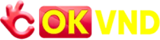 Okvnd logo